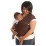 Moby Wrap 9856 Baby Sling/Wrap