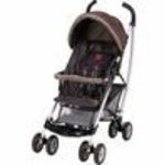 Graco Mosaic Stroller Frame - Mickey Mouse In The House