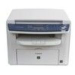 Canon D420 All-In-One Laser Printer