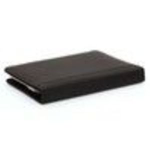 Speck Jacket Amazon Kindle BLACK - KDL2-DJ-L-BK Case