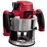 Skil 2 HP Plunge Router With Site Light