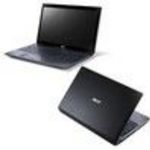 Gateway Aspire AS5750Z-4877 (LXRL802011) PC Notebook