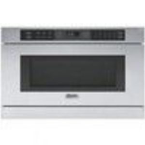 Viking DMOD241SS Microwave Oven