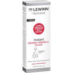 Dr. Lewinn by Kinerase Instant Dermal Wrinkle Filler