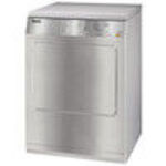 Miele T 8005 Electric Dryer