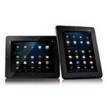 Vizio 8-Inch Tablet with WiFi