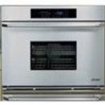 Dacor EORS136 Electric Single Oven