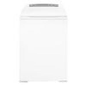 Fisher & Paykel WL42T26DW1 Washer