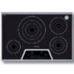Thermador CES304FS Cooktop
