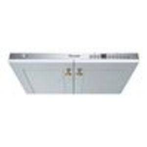 Thermador DWHD630GPR Built-in Dishwasher