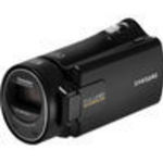 Samsung HMX-H304 High Definition Flash Media Camcorder