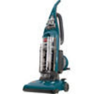 Bissell 84G9 Bagless Upright Vacuum