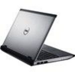Dell Vostro V3550 (4690347) PC Notebook