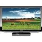 Sansui HDLCD4050 40" LCD TV