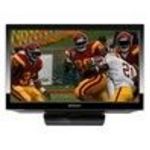 Sansui HDLCD3250 32" 3D LCD TV