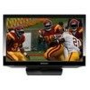 Sansui HDLCD3250 32" 3D LCD TV