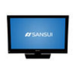 Sansui SLED3228 32" LCD TV