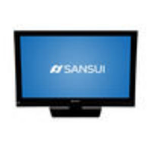 Sansui SLED3228 32" LCD TV