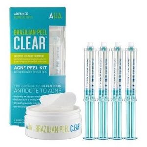 Advanced Home Actives Clear