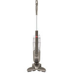 Bissell PowerEdge Hard Floor Vacuum