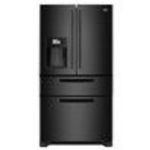 Maytag Sovereign 26 cu. ft. French Door Refrigerator