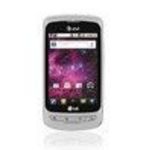 LG P506 (32 GB) Smartphone