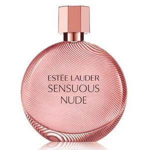Estee Lauder Sensous Nude
