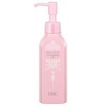 DHC Mild Touch Cleansing Oil