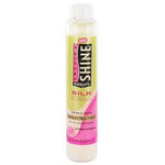 Smooth N Shine Therapy Silk Fusion Repair X-Treme Leave-In Treatment