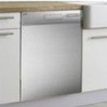 Asko D5152XXL Dishwasher