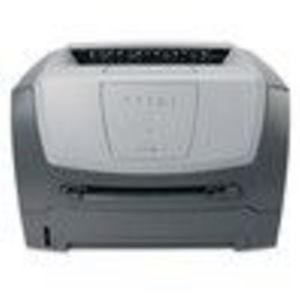 Lexmark E250dtn Laser Printer