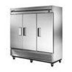 TRUE 72 cu. ft. Commercial Refrigerator TS-72