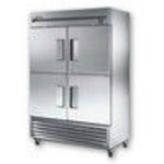TRUE 49 cu. ft. Commercial Refrigerator TS-49