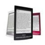 Sony Reader Wi-Fi PRS-T1 eBook Reader
