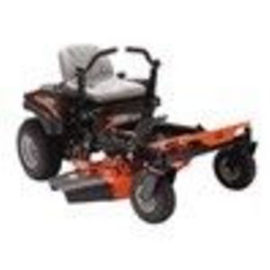 Ariens Zoom 34 In.Riding Mower