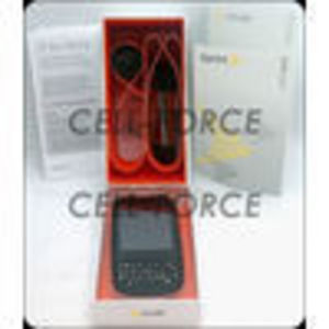Palm Pixi P120 - 8gb - Black (sprint) Smartphone