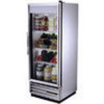 TRUE 12 cu. ft. Commercial Refrigerator T-12G