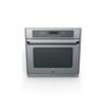 GE CT918STSS Oven