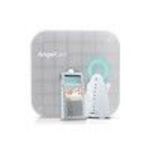AngelCare 3-in-1 Video Baby Monitor -- Baby Monitors