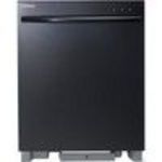 Samsung DMT400RHB Built-in Dishwasher