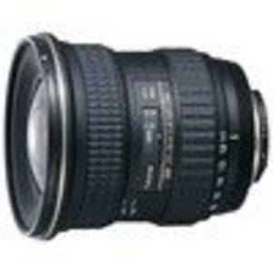 Tokina AT-X 116 PRO DX Lens for Canon