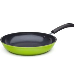 Ozeri Green Earth Frying Pan