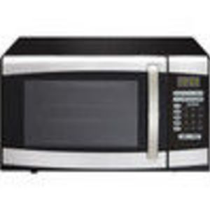 Danby DMW099BLSDD Microwave Oven