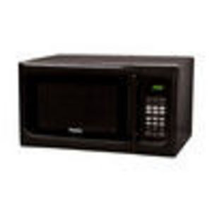 Haier MWM0925TB Microwave Oven