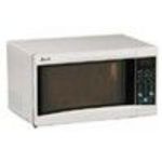 Avanti MO9000TW Microwave Oven