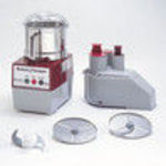 Robot Coupe Ultra R2N Food Processor