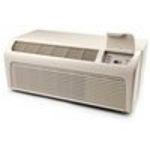 Amana PTC09 Air Conditioner