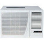 Amana AE183E35AX Air Conditioner
