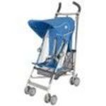 Maclaren Volo Umbrella Stroller - Blue