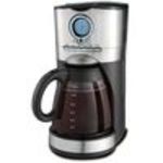 Mr. Coffee BVMC-VMX37 12-Cups Coffee Maker